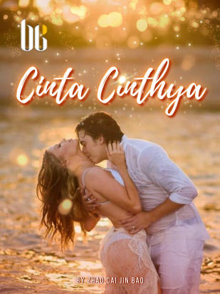 Cinta Cinthya