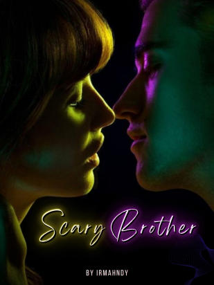 Scary Brother