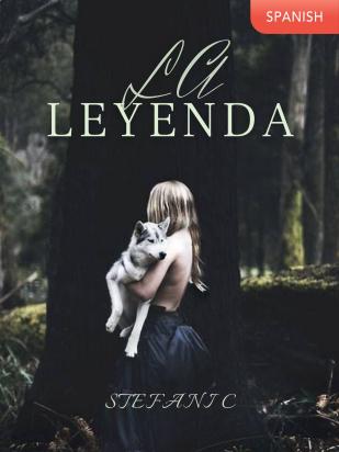 La Leyenda