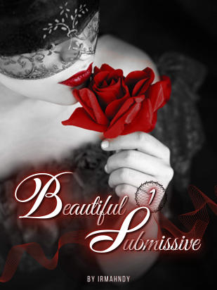 Beautiful Submissive part I