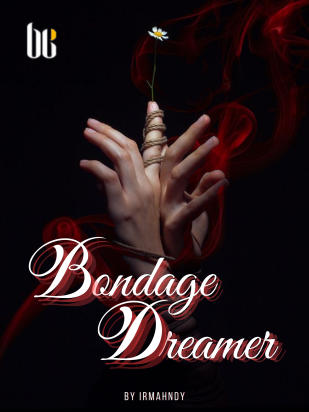 Bondage Dreamer
