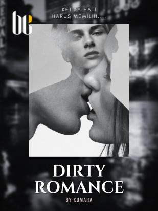 DIRTY ROMANCE