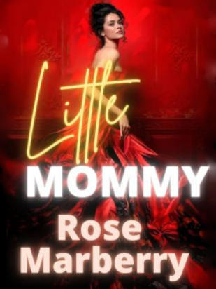 LITTLE MOMMY