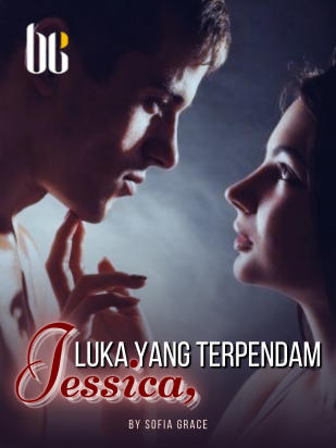 Jessica, Luka Yang Terpendam