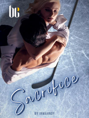 Sacrifice