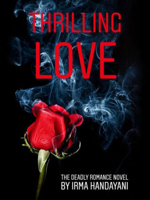 Thrilling Love