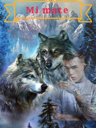 Mi mate