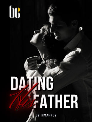 Dating His Father