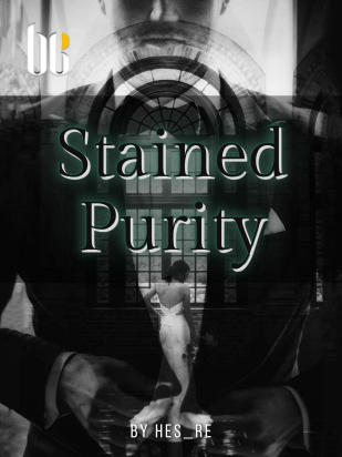 Stained Purity