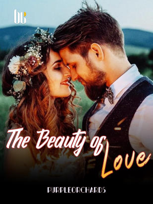 The Beauty of Love