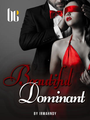 Beautiful Dominant