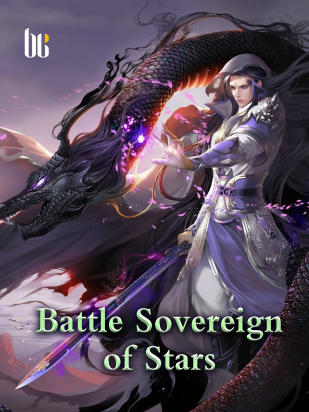 Battle Sovereign of Stars