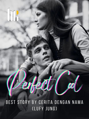Perfect Cool