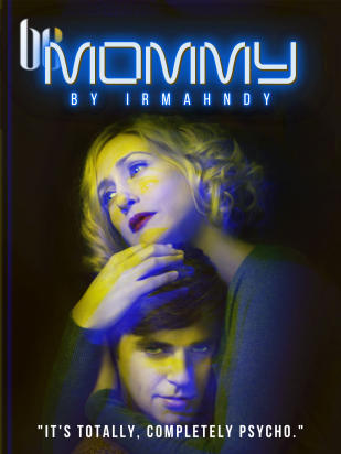 Mommy