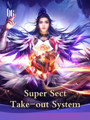 Super Sect Take-out System