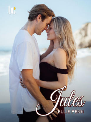 Jules