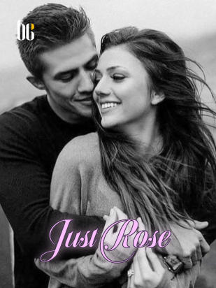 Just Rose