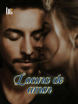 Locura de amor