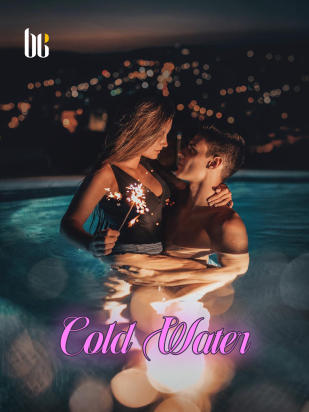 Cold Water