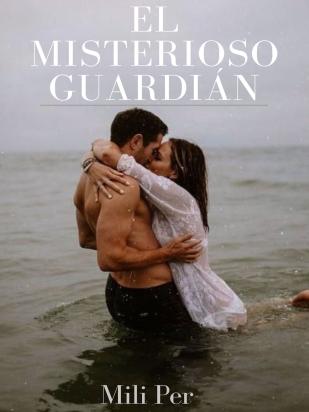 El misterioso guardián