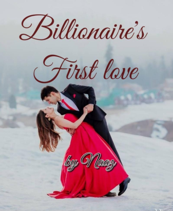 Billionaire's First Love