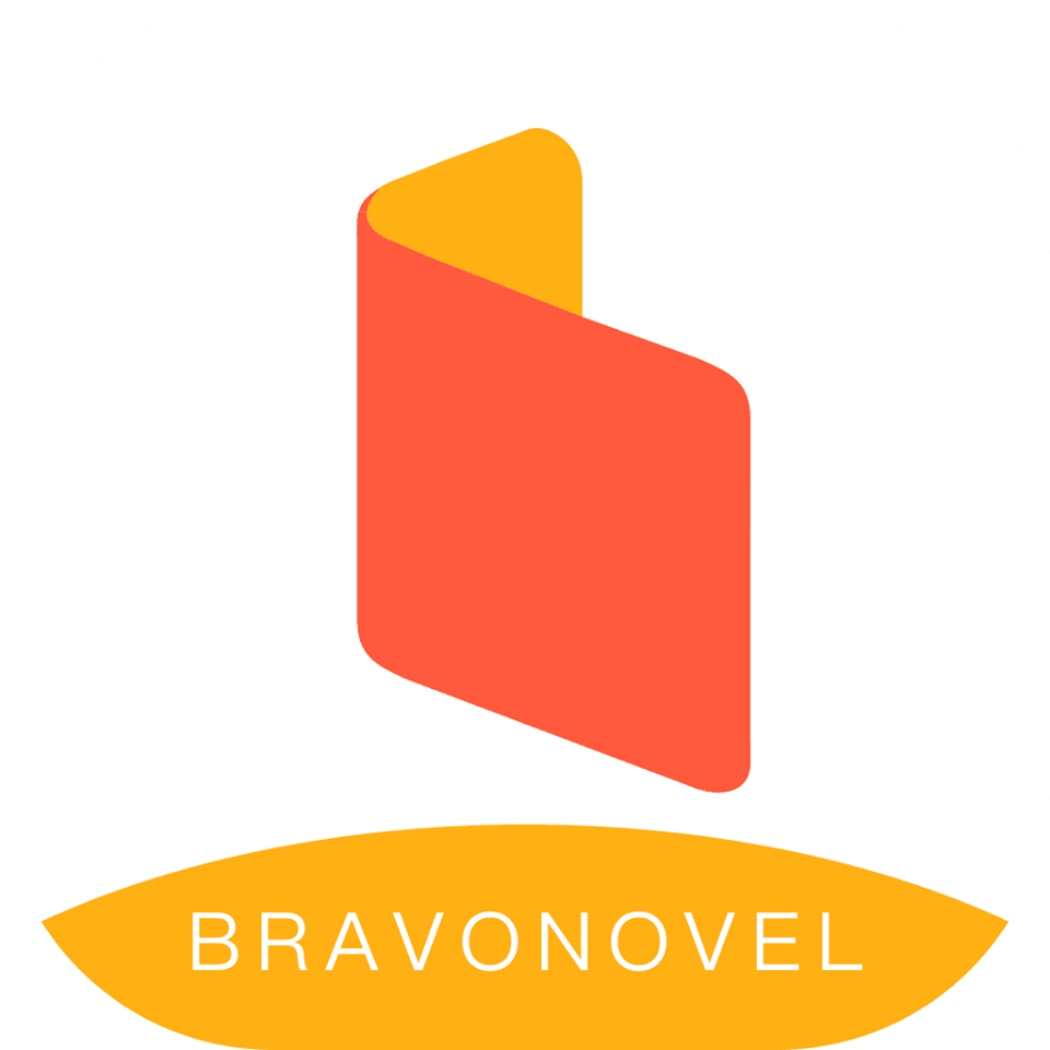 Bravonovel