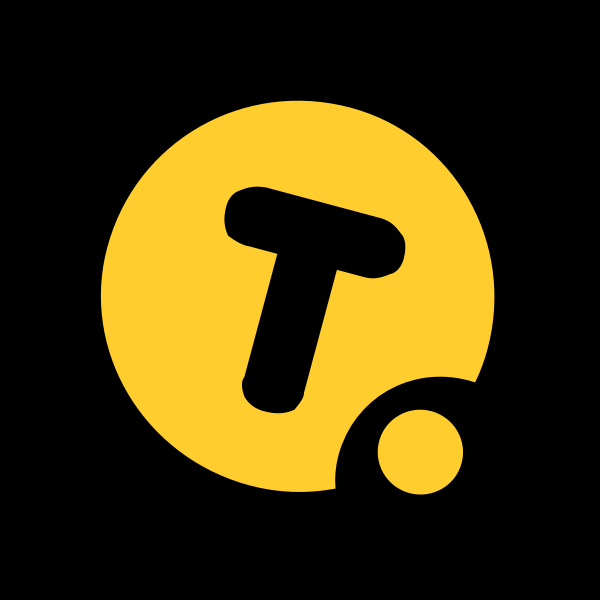 Tapread