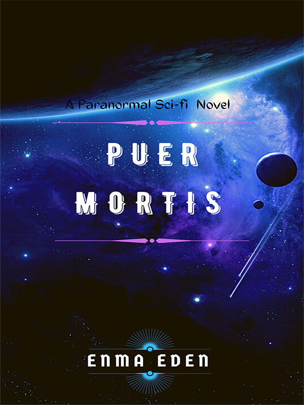 From Rags To Riches Novel Full Book Novel Pdf Free Download