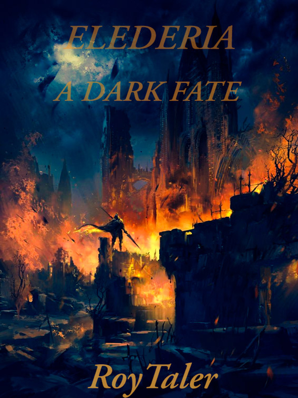 From Rags To Riches Novel Full Book Novel Pdf Free Download