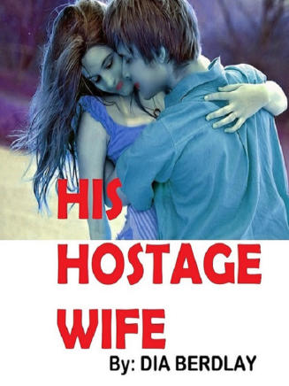 From Rags To Riches Novel Full Book Novel Pdf Free Download