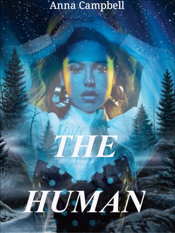 From Rags To Riches Novel Full Book Novel Pdf Free Download