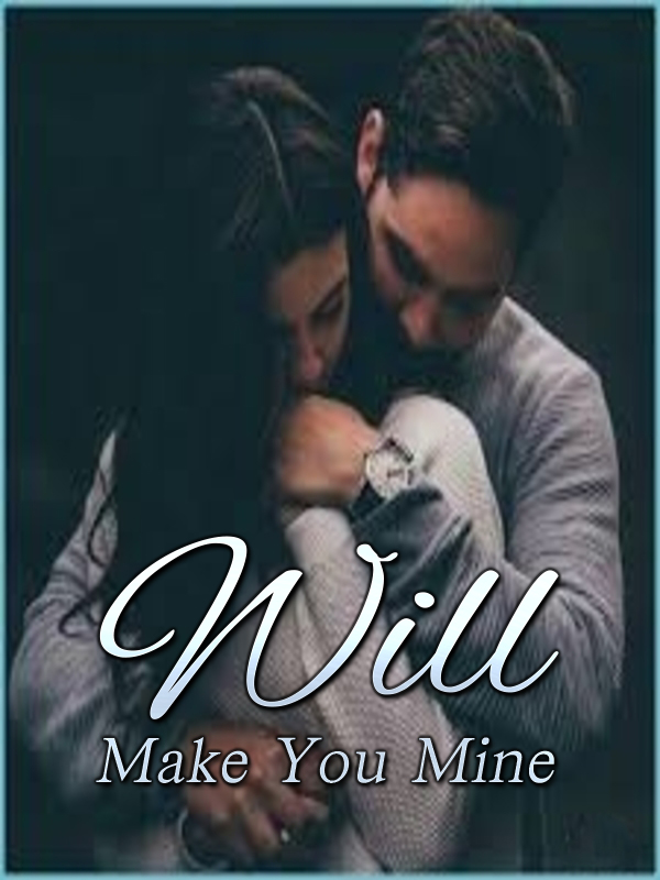 From Rags To Riches Novel Full Book Novel Pdf Free Download