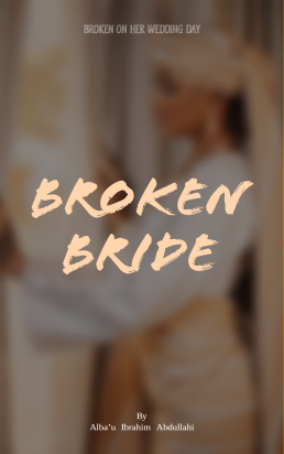 Broken Bride