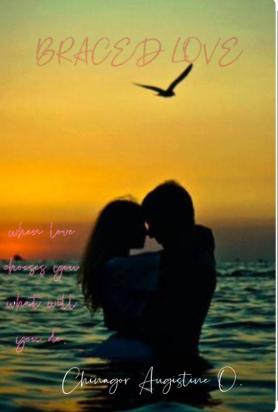 BRACED LOVE