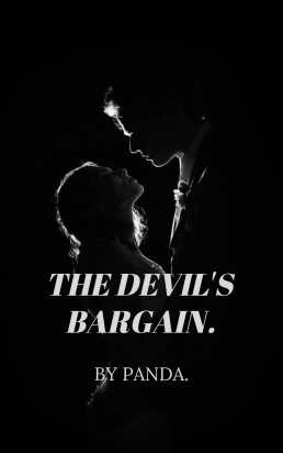 The Devil's Bargain