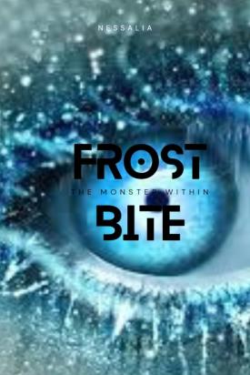 Frost bite