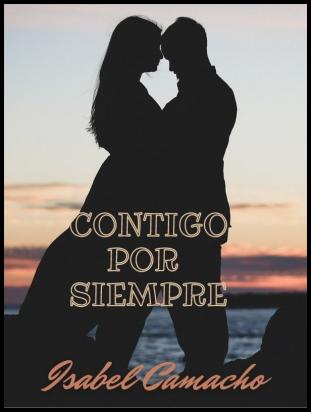 CONTIGO POR SIEMPRE