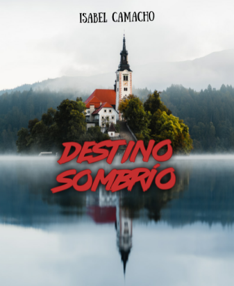 Destino Sombrío