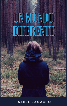 UN MUNDO DIFERENTE
