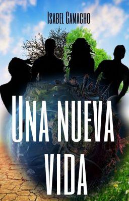 UNA NUEVA VIDA