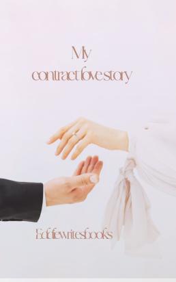 My Contract Love Story