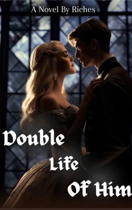 Double Life Of Him