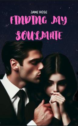 Finding My Soulmate