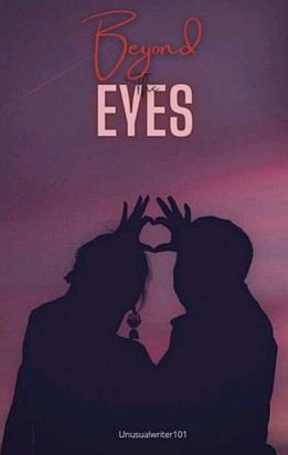 Beyond The Eyes