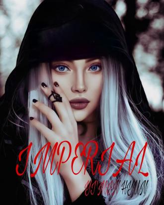 IMPERIAL