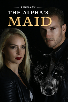 The Alpha's maid