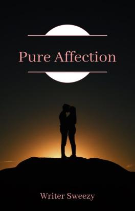 Pure Affection
