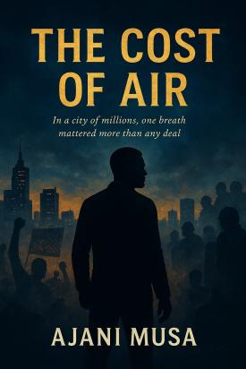 The Cost of Air