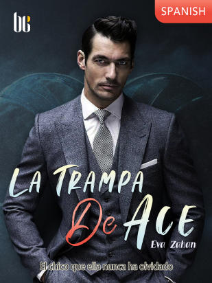 La Trampa De Ace