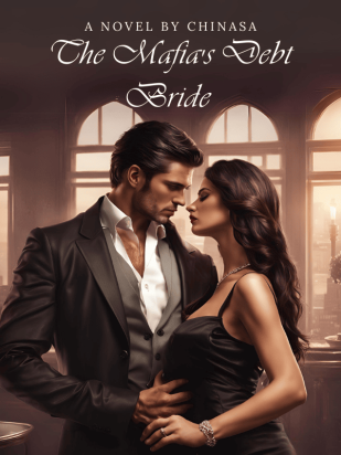 The Mafia's Debt Bride